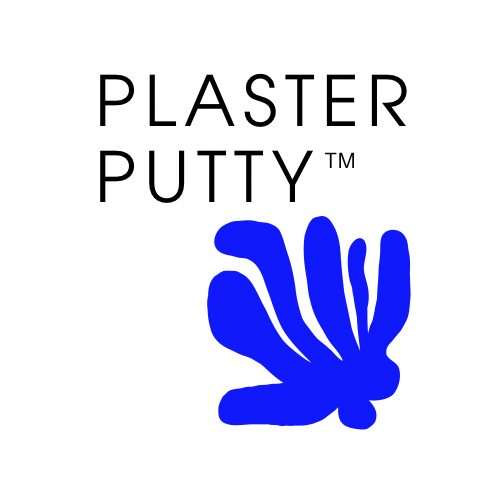 Plaster Putty